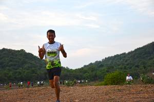 BIB: 1594
                            <button type="button" onclick="openModal(3777289)" class="btn btn-primary btn-sm float-right btn-popup" data-toggle="modal" data-target=".modal-high-quality">
                        <i class="fas fa-shopping-cart"></i> Add to Cart
                    </button>
                                            <button type="button" onclick="isThisMe(3777289, true)" class="btn btn-success btn-sm float-right btn-popup btn-isme hidden" data-toggle="tooltip" data-placement="bottom" title="นี่คือรูปของคุณใช่ไหม คลิกที่นี่เพื่อเอาเข้าอัลบั้ม">
                        <i class="fas fa-plus"></i> Add to album
                    </button>
                    <button type="button" onclick="isThisMe(3777289, false)" class="btn btn-warning btn-sm float-right btn-popup btn-isnotme hidden">
                        <i class="fas fa-ban"></i> Remove from album
                    </button>